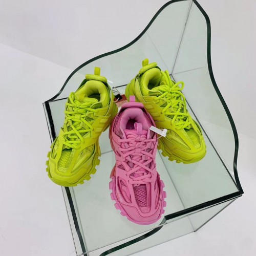 Balenciaga Track Sneakers BATSN-1440007